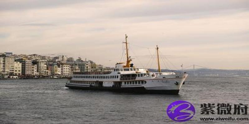 日柱为戊寅日(男命日柱戊寅)