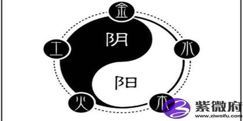 天运五行属土(土命的人五行)