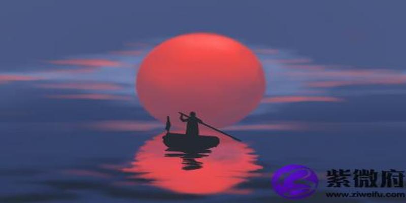 癸丑年生人是什么命(癸丑日出生的配偶很丑)
