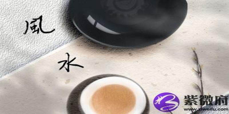 劫财在时柱一定不好吗(八字时柱劫财)