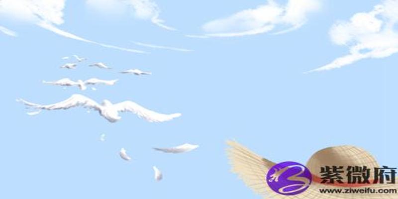 哪些日柱是富贵命(什么日柱最易得富贵)