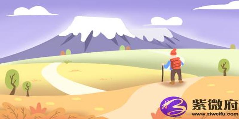 哪些日柱是富贵命(什么日柱最易得富贵)