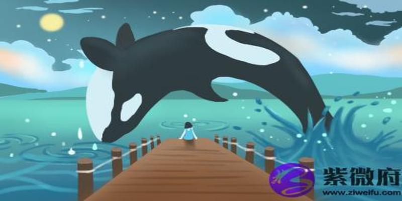 哪些日柱是富贵命(什么日柱最易得富贵)