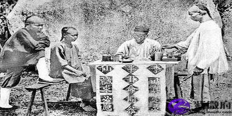 八字与风水的关系有哪些