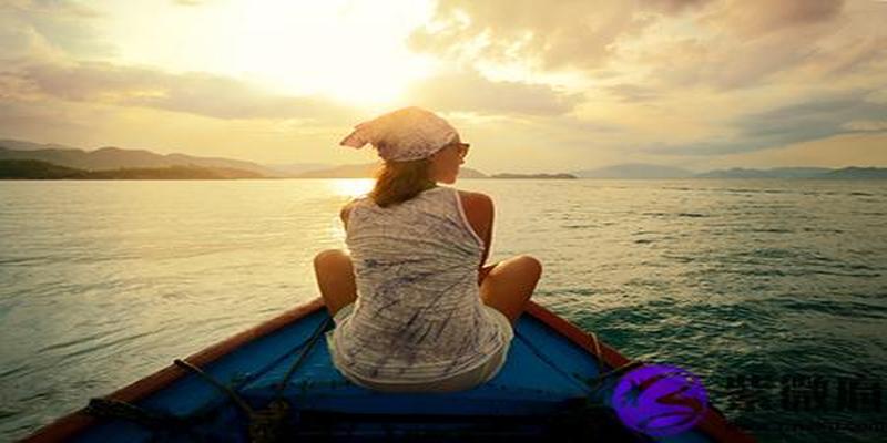 八字印旺身强财星制印(食伤生财走印运)