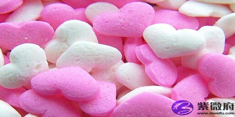 八字怎么测试桃花运指数