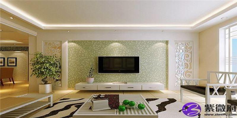 人生的贵人有哪几种(做自己生命的贵人)