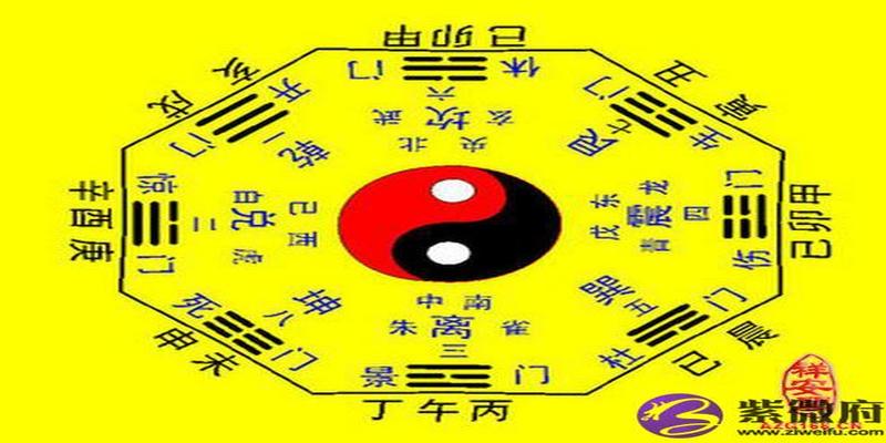 八字合婚算结婚日子(八字合婚男女婚配速查表)