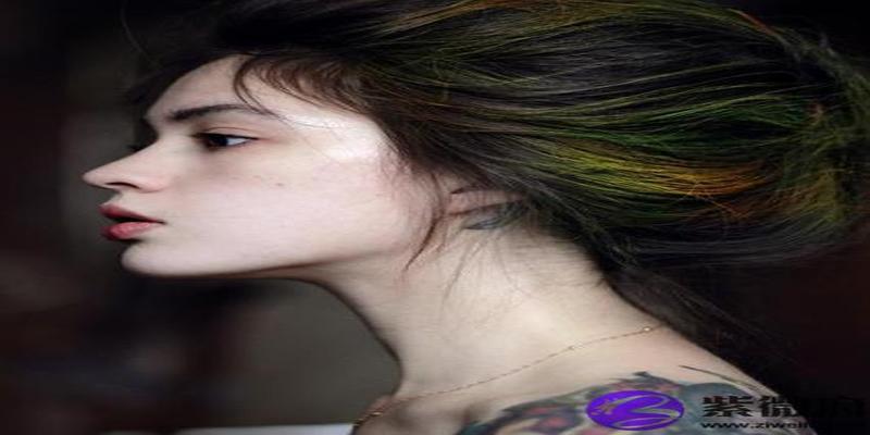 男孩生在酉时(男人酉时出生运势)