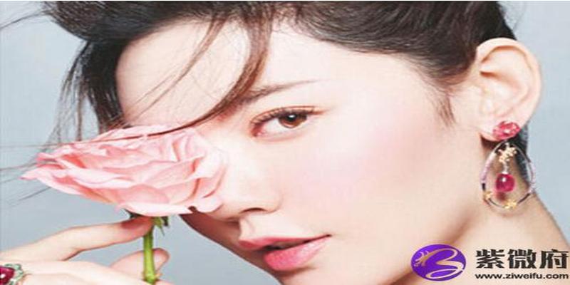星座看今年的桃花运最好的人