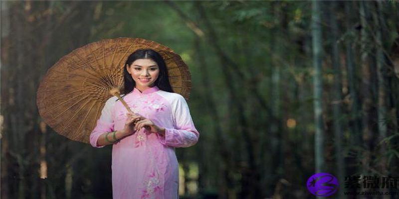 伤官主事是什么意思