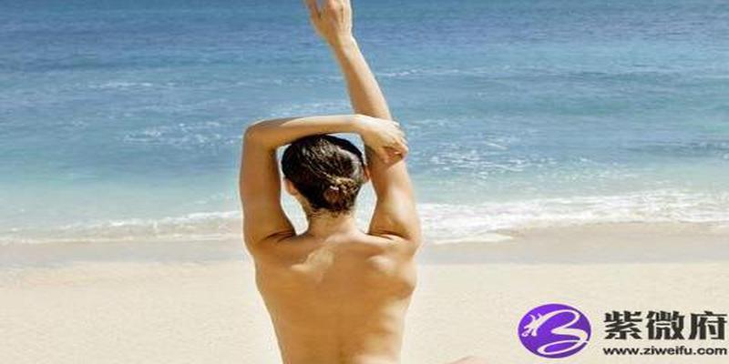 什么样的八字永远都存不住钱