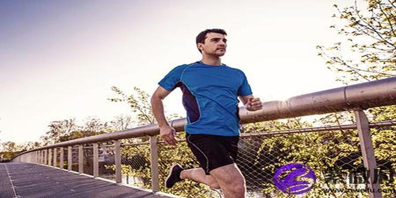 女命男八字什么意思(从八字看生男生女)