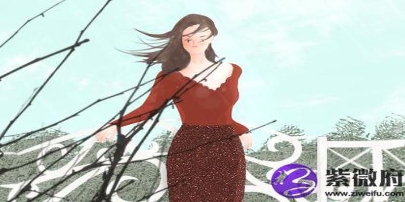 海中金命与什么命相配(海中金命跟大海水命婚姻)