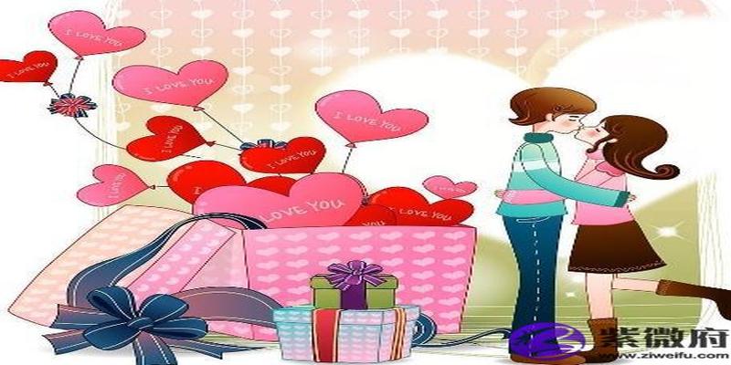 庚年庚月庚日(庚子年庚子月庚子日出生的人)