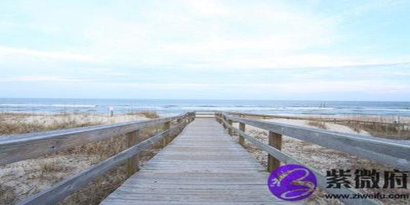 丙辰日生于亥时 丙辰日亥时生命运好吗