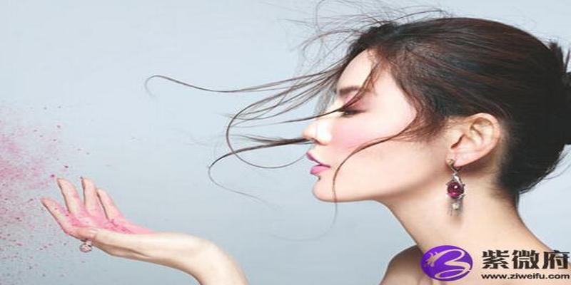 如何破解烂桃花运,有哪些方法揭秘