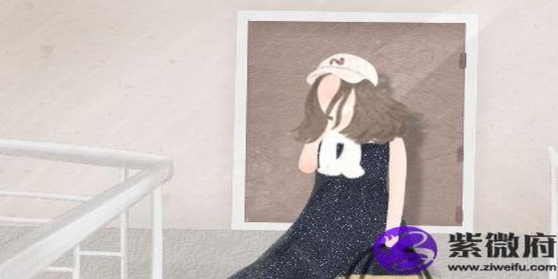 女命大运劫财(女命劫财运代表什么)