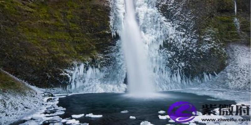 丁丑日生于午时 丁丑日午时生命运好吗