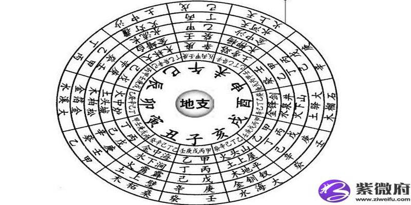 丙子日出生的人