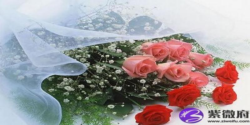 夫妻八字相冲(八字配对合婚)