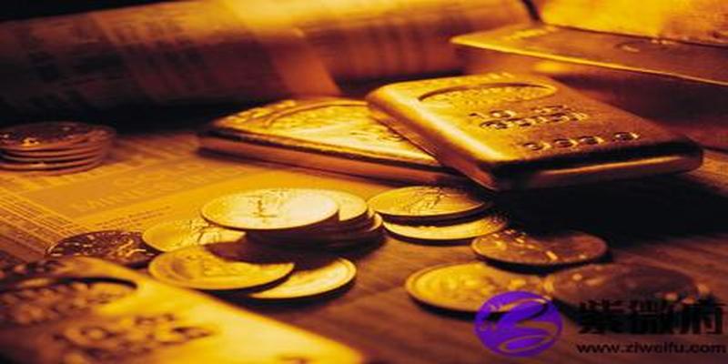 面相怎么看有没有偏财运