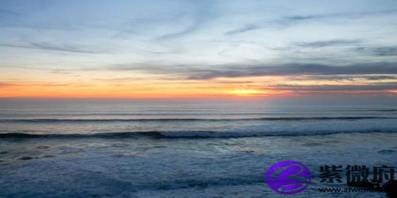 八字辛亥日柱(辛酉年柱详解)