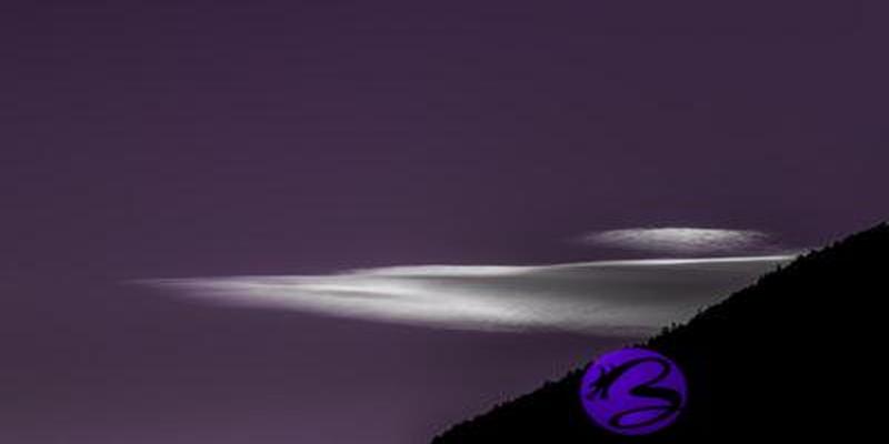 五行属木的颜色(五行木代表的颜色)