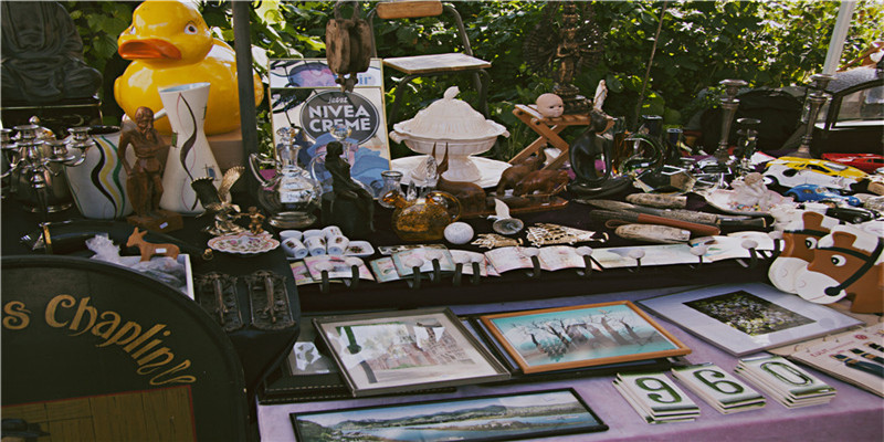 喜神方位查询 2020年9月1日喜神在哪个方位(什么叫喜神方位)