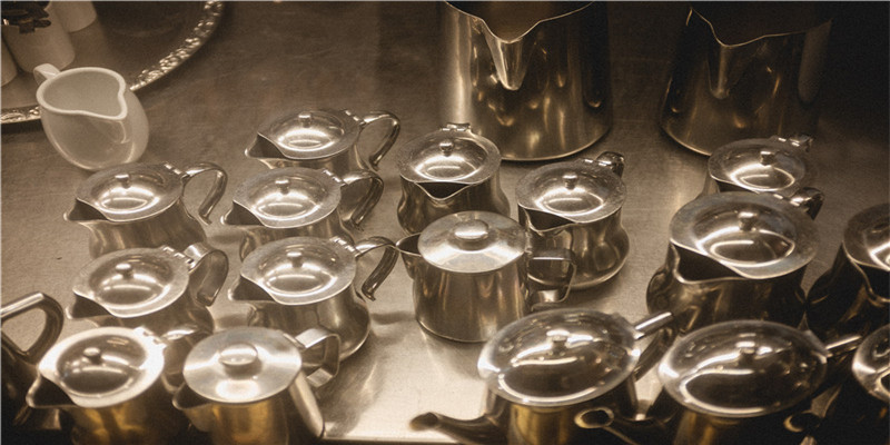 八字格局看成就(八字什么格局的人成就高)