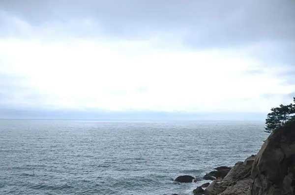 丹尼尔一周星座运势(9.19-9.25)(十二星座九月份运势)