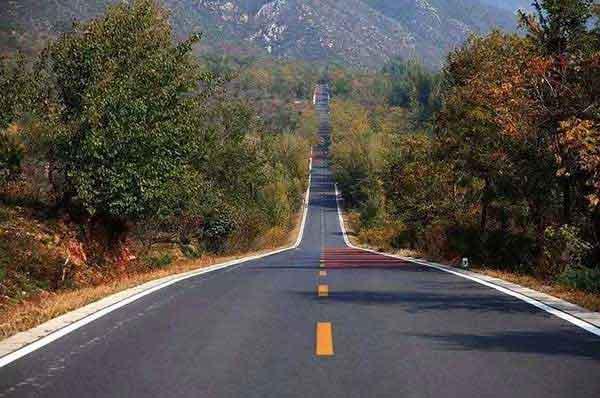 客厅朝西风水好吗?(客厅有窗户风水好不好)