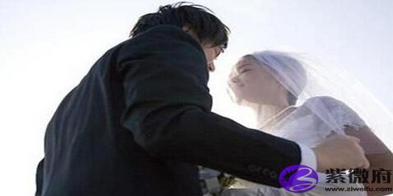 如何从大运流年看婚姻(好姻缘的八字)