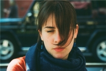 属蛇2021年幸运颜色(马年2021年幸运色)