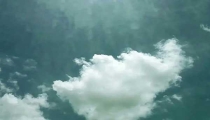 算卦中的符号日语怎么说(那些城市里算命的人)
