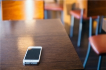 属猴最怕什么生肖(属猴最怕的人是谁)