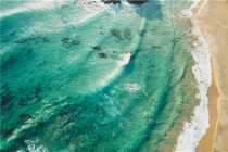 属鼠的人本命年忌讳什么 (属鼠的今年本命年有没有不好的)