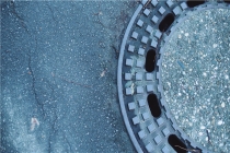 互组词一年级(祖逖和刘琨拼音怎么读)