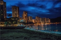 1962年出生今年多大了 (1962年出生现在多大了)