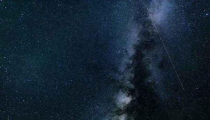 唐立淇12星座今日运势(9.24)(唐立淇每日运势)