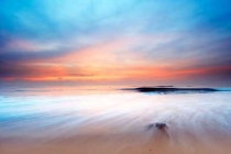 属兔人的买房忌讳(买房五大忌)