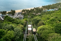 免费情侣头像(一些好看的情侣头像)