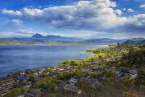 属猴人家里摆放什么好(猴人流年运程)