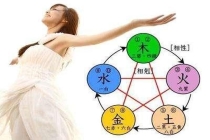 八字中的建禄是什么意思(八字看财运的含义)