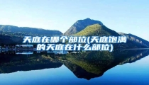 天庭在哪个部位(天庭饱满的天庭在什么部位)