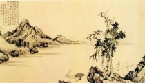 独体字怎么算卦(60种趣味诗)