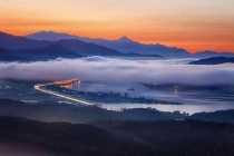 什么星座女旺十二星座男(桃花旺的星座女)