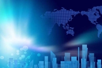 属蛇和属兔合不合(兔和兔属相合不合结婚)