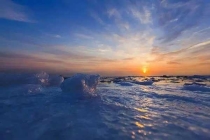 吸财象的风水寓意有哪些(吸财象和守财象的区别)