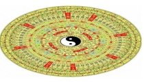 梅花易数怎么学精通(天安居士谈八字断兄弟姐妹个数)